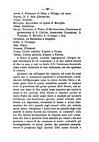 giornale/BVE0265203/1883/unico/00000433