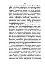 giornale/BVE0265203/1883/unico/00000434