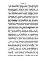 giornale/BVE0265203/1883/unico/00000436