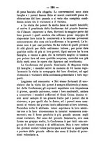 giornale/BVE0265203/1883/unico/00000438