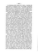 giornale/BVE0265203/1883/unico/00000439