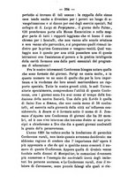 giornale/BVE0265203/1883/unico/00000440