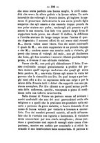 giornale/BVE0265203/1883/unico/00000442