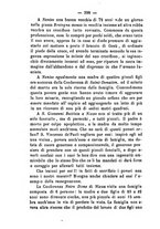 giornale/BVE0265203/1883/unico/00000444