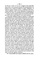 giornale/BVE0265203/1883/unico/00000445