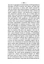 giornale/BVE0265203/1883/unico/00000446