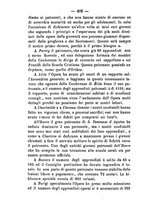 giornale/BVE0265203/1883/unico/00000448