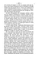 giornale/BVE0265203/1883/unico/00000449