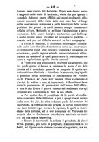 giornale/BVE0265203/1883/unico/00000456