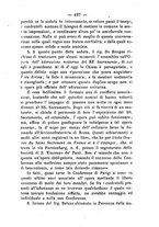 giornale/BVE0265203/1883/unico/00000457