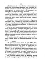 giornale/BVE0265203/1883/unico/00000459