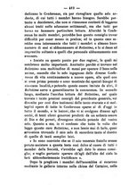 giornale/BVE0265203/1883/unico/00000460