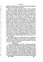 giornale/BVE0265203/1883/unico/00000461