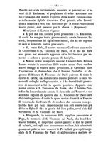 giornale/BVE0265203/1883/unico/00000462