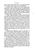 giornale/BVE0265203/1883/unico/00000463