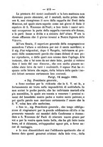 giornale/BVE0265203/1883/unico/00000465