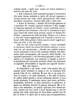 giornale/BVE0265203/1883/unico/00000466