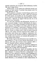 giornale/BVE0265203/1883/unico/00000467