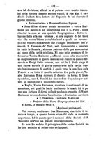 giornale/BVE0265203/1883/unico/00000468