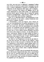 giornale/BVE0265203/1883/unico/00000472