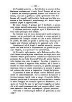 giornale/BVE0265203/1883/unico/00000473