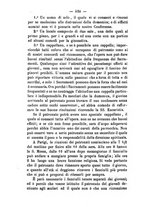 giornale/BVE0265203/1883/unico/00000474