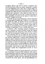 giornale/BVE0265203/1883/unico/00000475