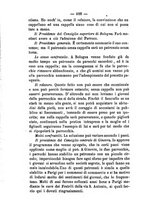 giornale/BVE0265203/1883/unico/00000476