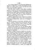 giornale/BVE0265203/1883/unico/00000478