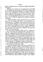 giornale/BVE0265203/1883/unico/00000479