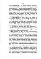 giornale/BVE0265203/1883/unico/00000480