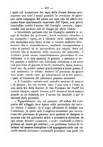 giornale/BVE0265203/1883/unico/00000481