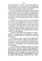 giornale/BVE0265203/1883/unico/00000482