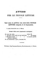 giornale/BVE0265203/1883/unico/00000483