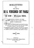 giornale/BVE0265203/1884/unico/00000005
