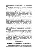giornale/BVE0265203/1884/unico/00000012