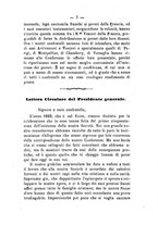 giornale/BVE0265203/1884/unico/00000013