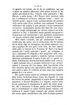 giornale/BVE0265203/1884/unico/00000014