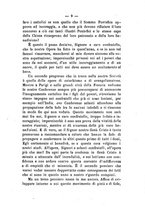 giornale/BVE0265203/1884/unico/00000015