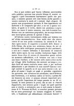 giornale/BVE0265203/1884/unico/00000017