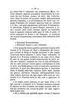 giornale/BVE0265203/1884/unico/00000019