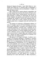 giornale/BVE0265203/1884/unico/00000020