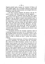 giornale/BVE0265203/1884/unico/00000021