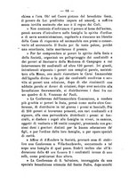 giornale/BVE0265203/1884/unico/00000022