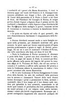 giornale/BVE0265203/1884/unico/00000023