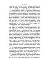 giornale/BVE0265203/1884/unico/00000024