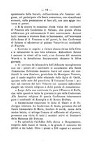 giornale/BVE0265203/1884/unico/00000025