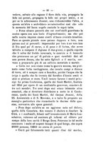 giornale/BVE0265203/1884/unico/00000027