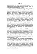 giornale/BVE0265203/1884/unico/00000028
