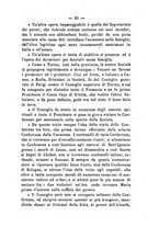 giornale/BVE0265203/1884/unico/00000029